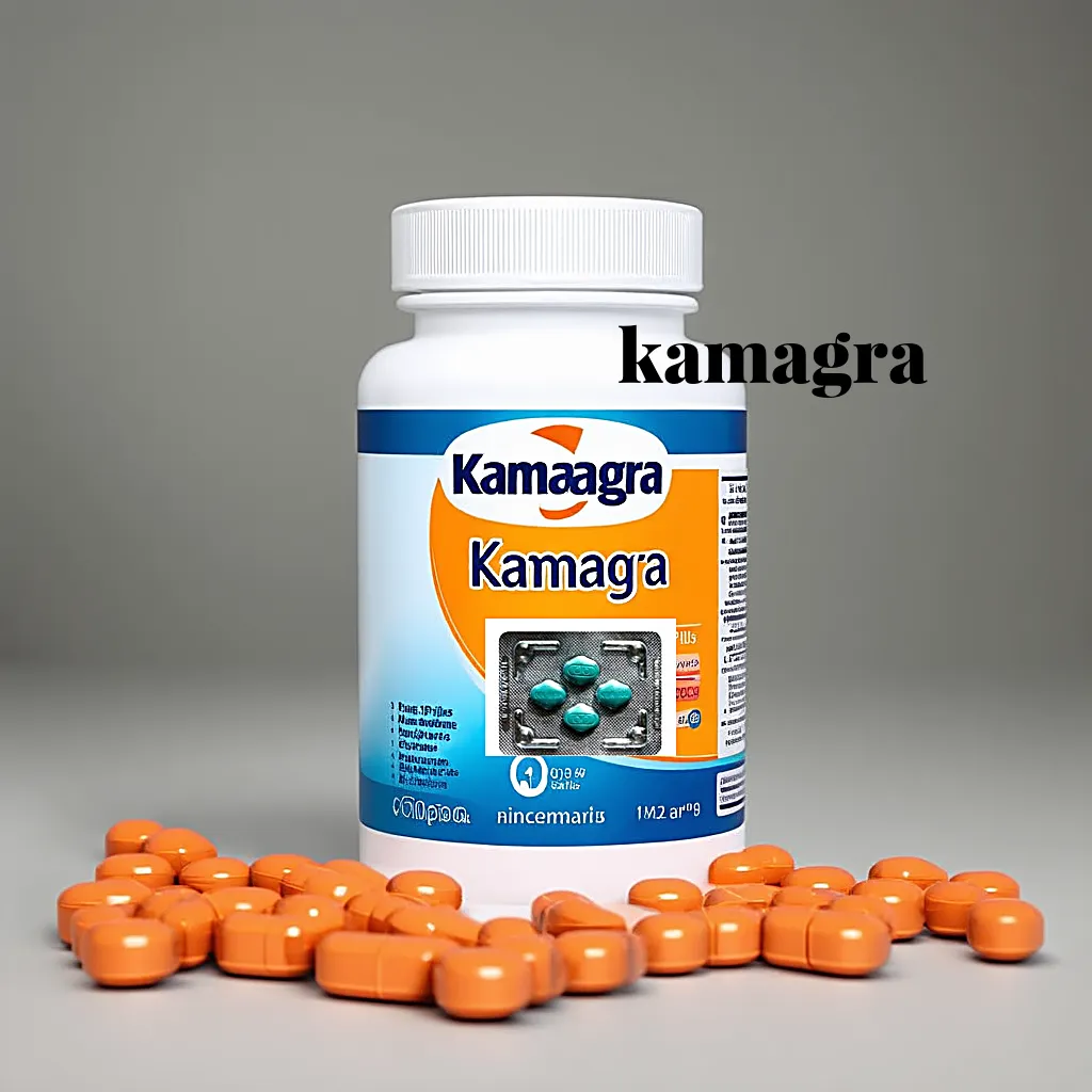 Dove comprare kamagra in italia